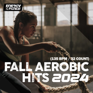Listen to Legend Is Born (Fitness Version 135 Bpm / 32 Count) song with lyrics from Blue Minds