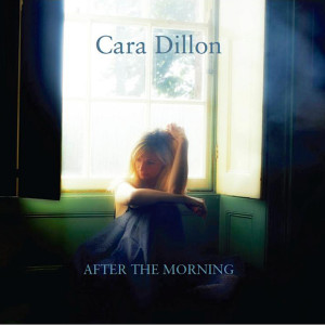ดาวน์โหลดและฟังเพลง I Wish You Well พร้อมเนื้อเพลงจาก Cara Dillon