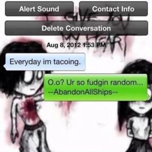 收聽zeija的club lights (feat. hoshie star) (Explicit)歌詞歌曲