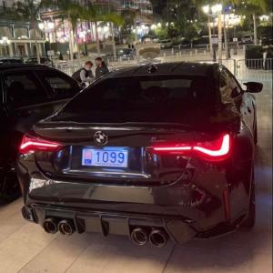 收聽9BR0KEN的CHRONIC (Explicit)歌詞歌曲