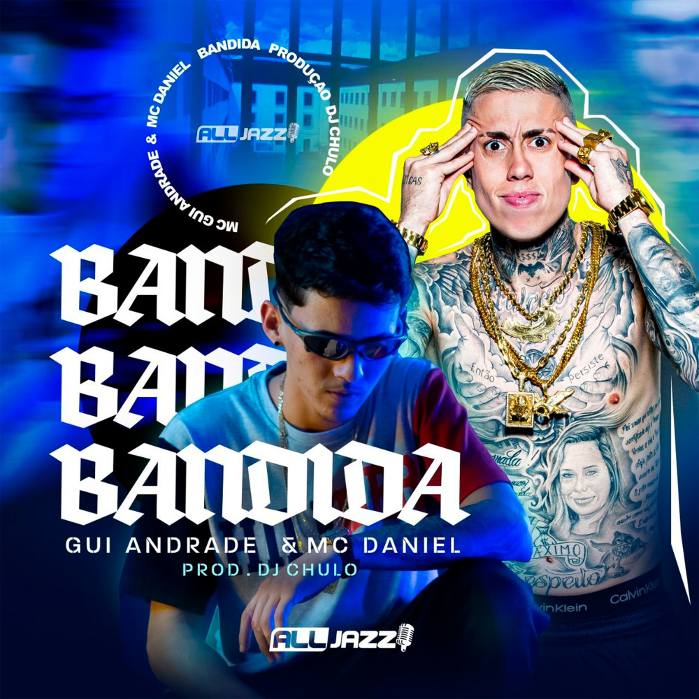 Bandida