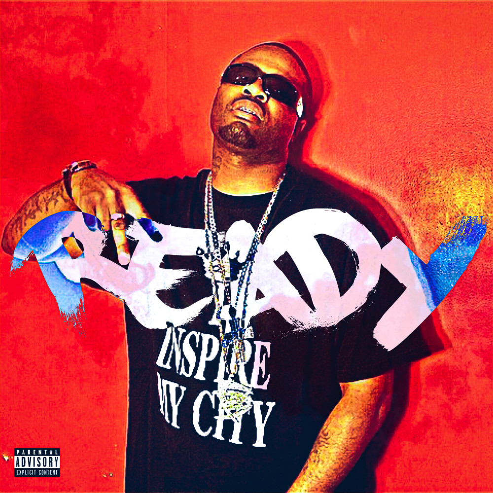 Shoulda Woulda (Explicit)