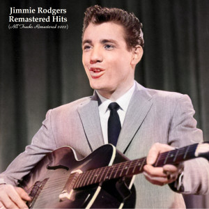 Album Remastered Hits (All Tracks Remastered 2022) from 