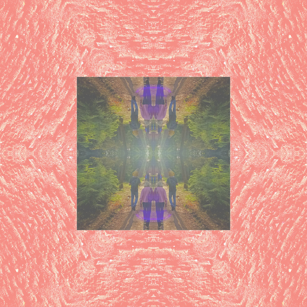 Lost In Love