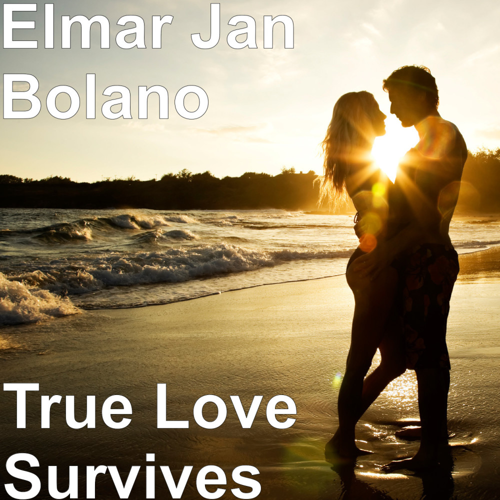 True Love Survives