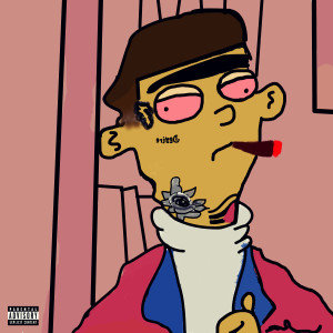 收聽Gurushawty的Posto Gral歌詞歌曲