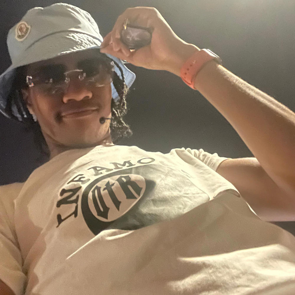 Big Threeskiii (Explicit)