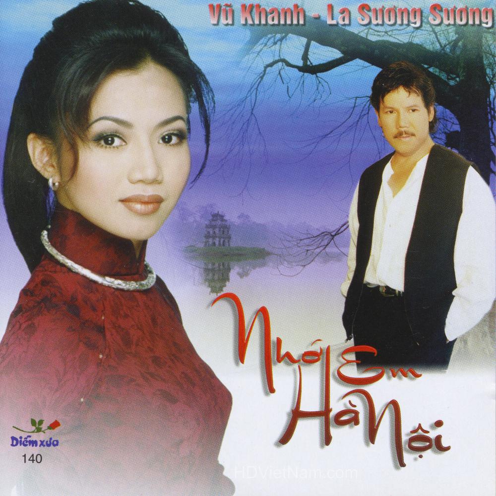 Có phải em mùa thu Hà Nội