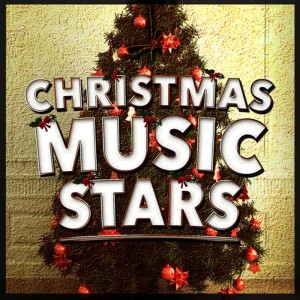 收聽Last Christmas Stars的I Saw Mommy Kissing Santa Claus歌詞歌曲