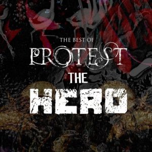 ดาวน์โหลดและฟังเพลง Sequoia Throne (Explicit) พร้อมเนื้อเพลงจาก Protest The Hero