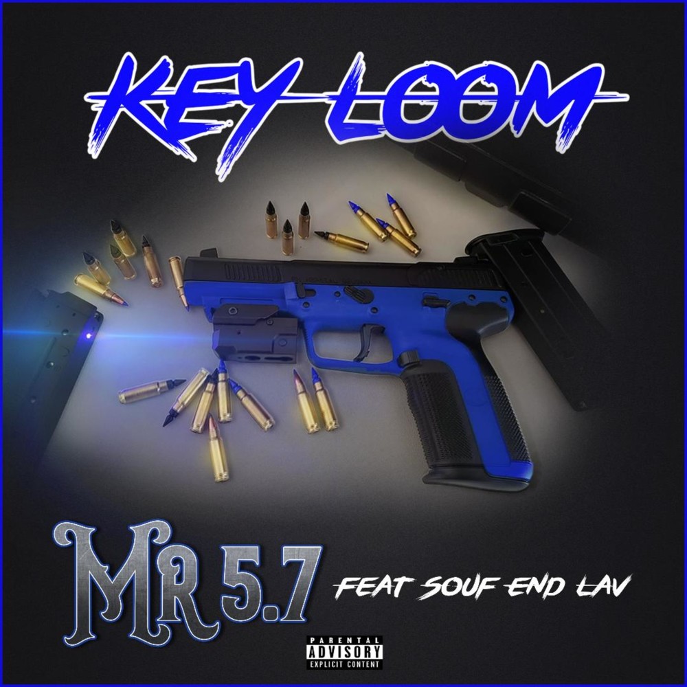 Mr 5.7 (Explicit)