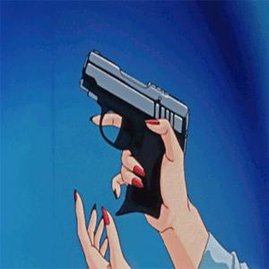 Listen to LIKE WHAT I GOT song with lyrics from Cloudymane