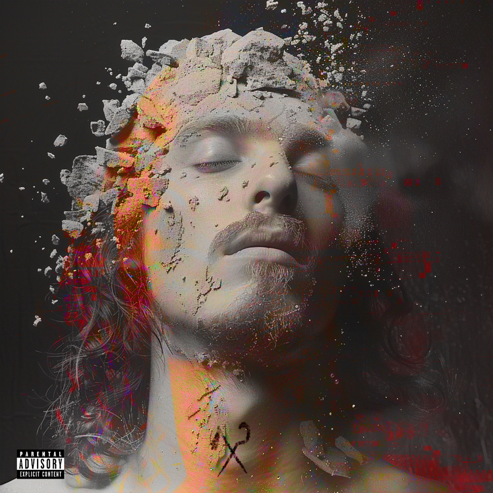 Don't Wake Up (Explicit)