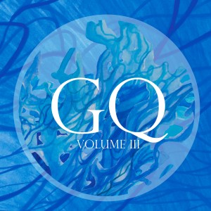 收聽GQ的Audition (The Fools Who Dream)歌詞歌曲