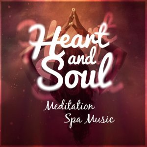 收聽Bobby Cole的Thai Relaxing Massage Soundtrack歌詞歌曲