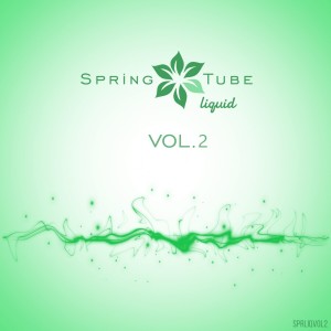 ดาวน์โหลดและฟังเพลง I Need You Know (Original Mix) พร้อมเนื้อเพลงจาก Anthony Mea