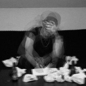 Aress的專輯Chapitre 1 (Explicit)