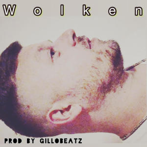 Album Wolken (Explicit) from Dit Is Robbie