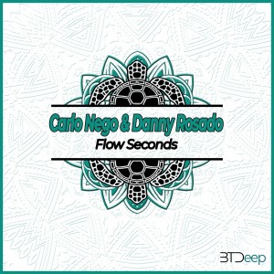 Listen to Few Seconds song with lyrics from Carlo Nego