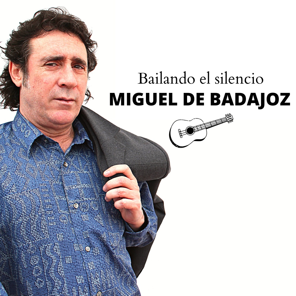 El cielo azul