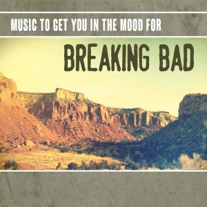 收聽Gilberto Gil的Roda歌詞歌曲