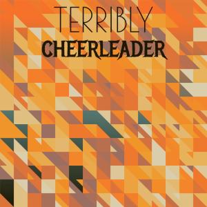 Listen to Terribly Cheerleader song with lyrics from Luel Slman