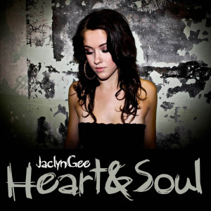 收聽Jaclyn Gee的Dear God歌詞歌曲