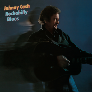 ดาวน์โหลดและฟังเพลง W-O-M-A-N พร้อมเนื้อเพลงจาก Johnny Cash
