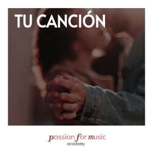 Raul Gómez的專輯Tu Canción (Piano Version)