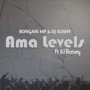 Dengarkan Ama Levels lagu dari Bongani Mp dengan lirik
