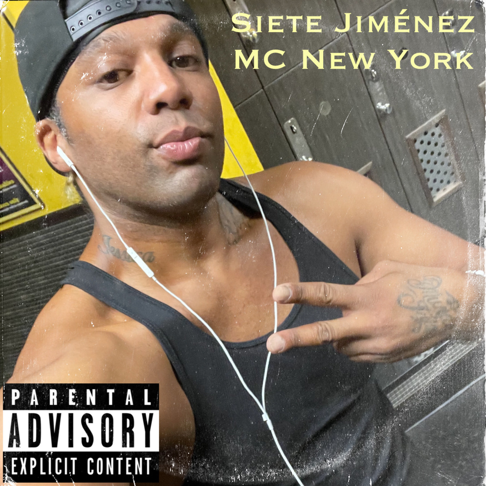 Yo No Puedo Entender! (Explicit)