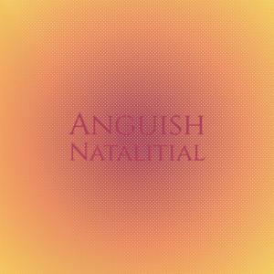 收听Gottie Fian的Tuchus Anyone歌词歌曲