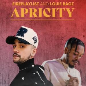 收聽Fireplaylist的You for Me (feat. Louie Bagz)歌詞歌曲