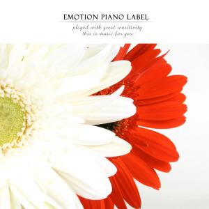 Album One flower in my heart from 
