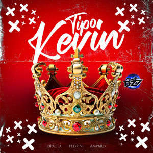 Pedrin的專輯TIPO KEVIN (Explicit)