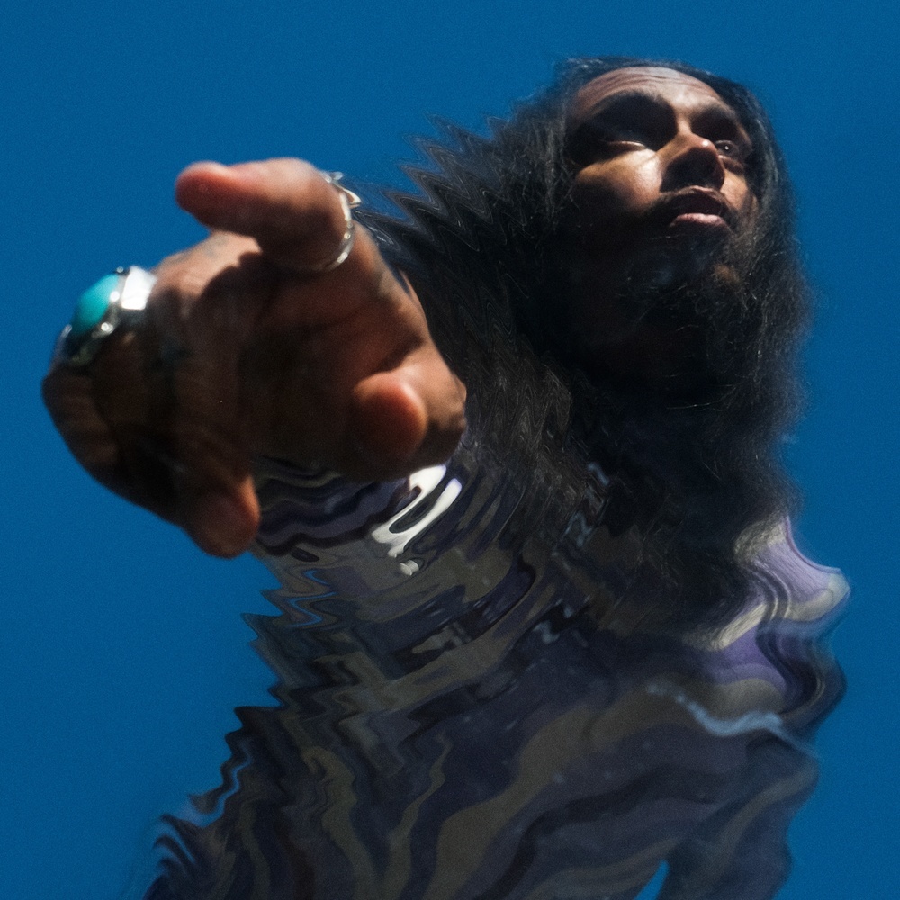 SKY (Explicit)