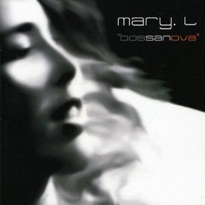 ดาวน์โหลดและฟังเพลง Les Comètes พร้อมเนื้อเพลงจาก Mary.L