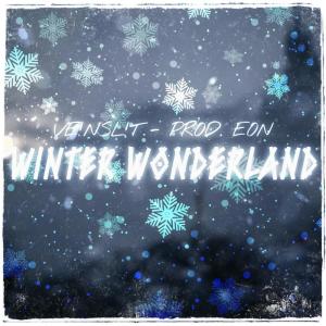 收聽VE!NSL!T的Winter Wonderland (Resident Evil Village) (Explicit)歌詞歌曲