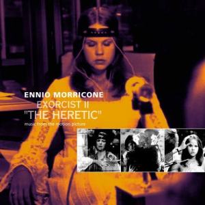 ดาวน์โหลดและฟังเพลง Dark Revelation พร้อมเนื้อเพลงจาก Ennio Morricone