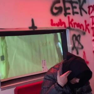 Listen to NY (Explicit) song with lyrics from Stack$