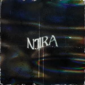 Album Njira from stxrm808
