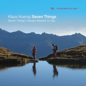 ดาวน์โหลดและฟังเพลง Fast for Five พร้อมเนื้อเพลงจาก Klaus Koenig Seven Things
