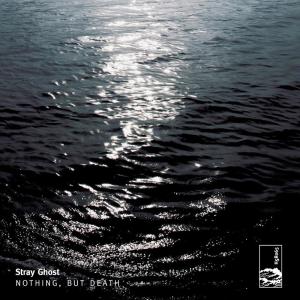 Dengarkan lagu Track 5 nyanyian Stray Ghost dengan lirik