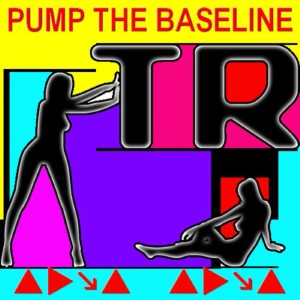 ดาวน์โหลดและฟังเพลง Super Base พร้อมเนื้อเพลงจาก Tropical Rush