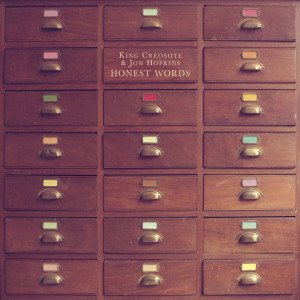 ดาวน์โหลดและฟังเพลง Bats In The Attic (Unravelled) พร้อมเนื้อเพลงจาก King Creosote