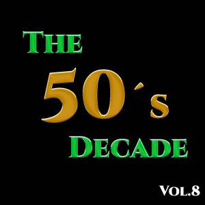 ดาวน์โหลดและฟังเพลง Thats Why (I Love You So) พร้อมเนื้อเพลงจาก Jackie Wilson