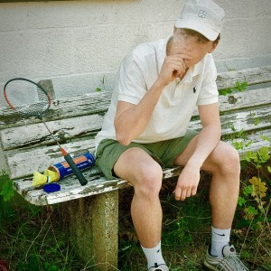 Listen to Federball (Explicit) song with lyrics from Buffalo
