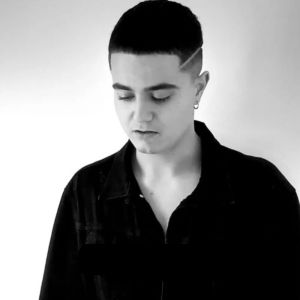 Album Baciami fino a togliermi il fiato (Explicit) from 