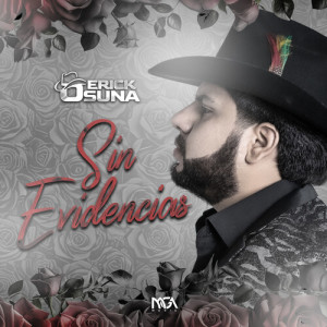 Listen to Sin Evidencia song with lyrics from Erick Osuna