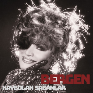 Album Kaybolan Sabahlar from Bergen